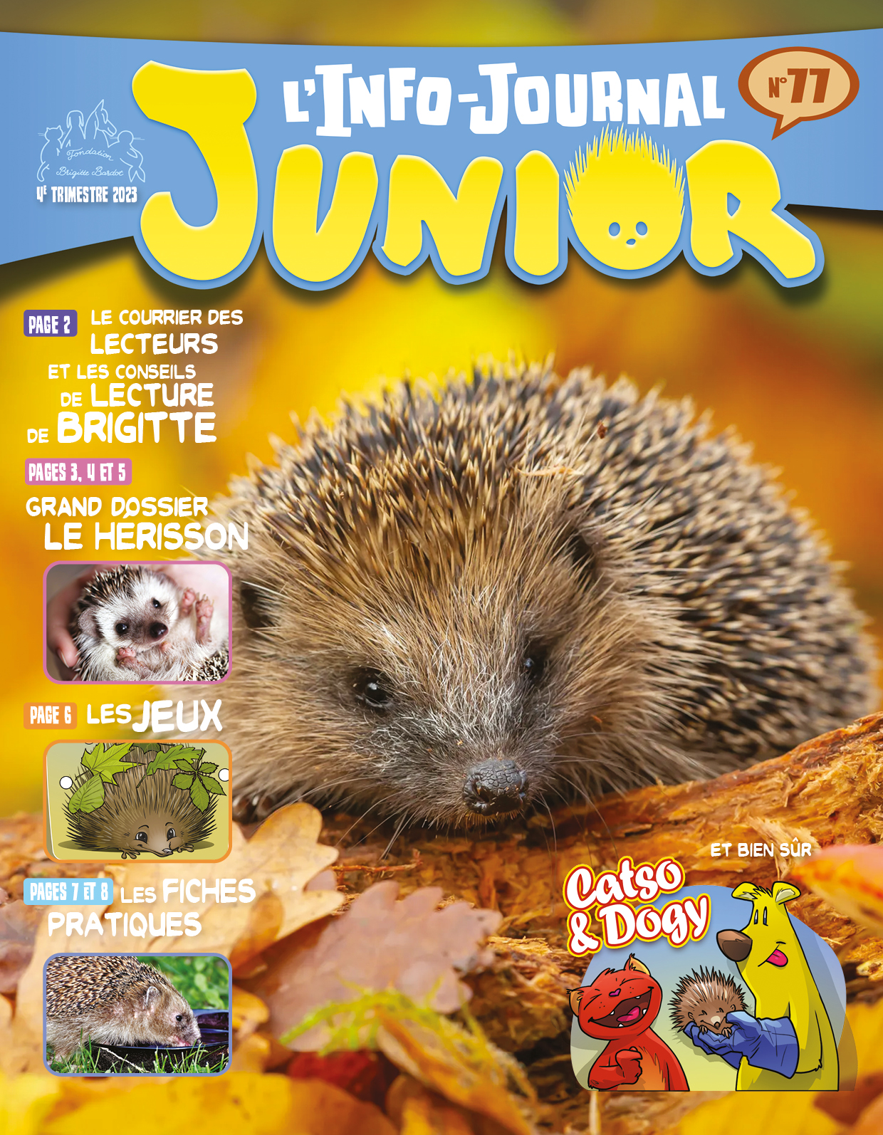 Couverture 2