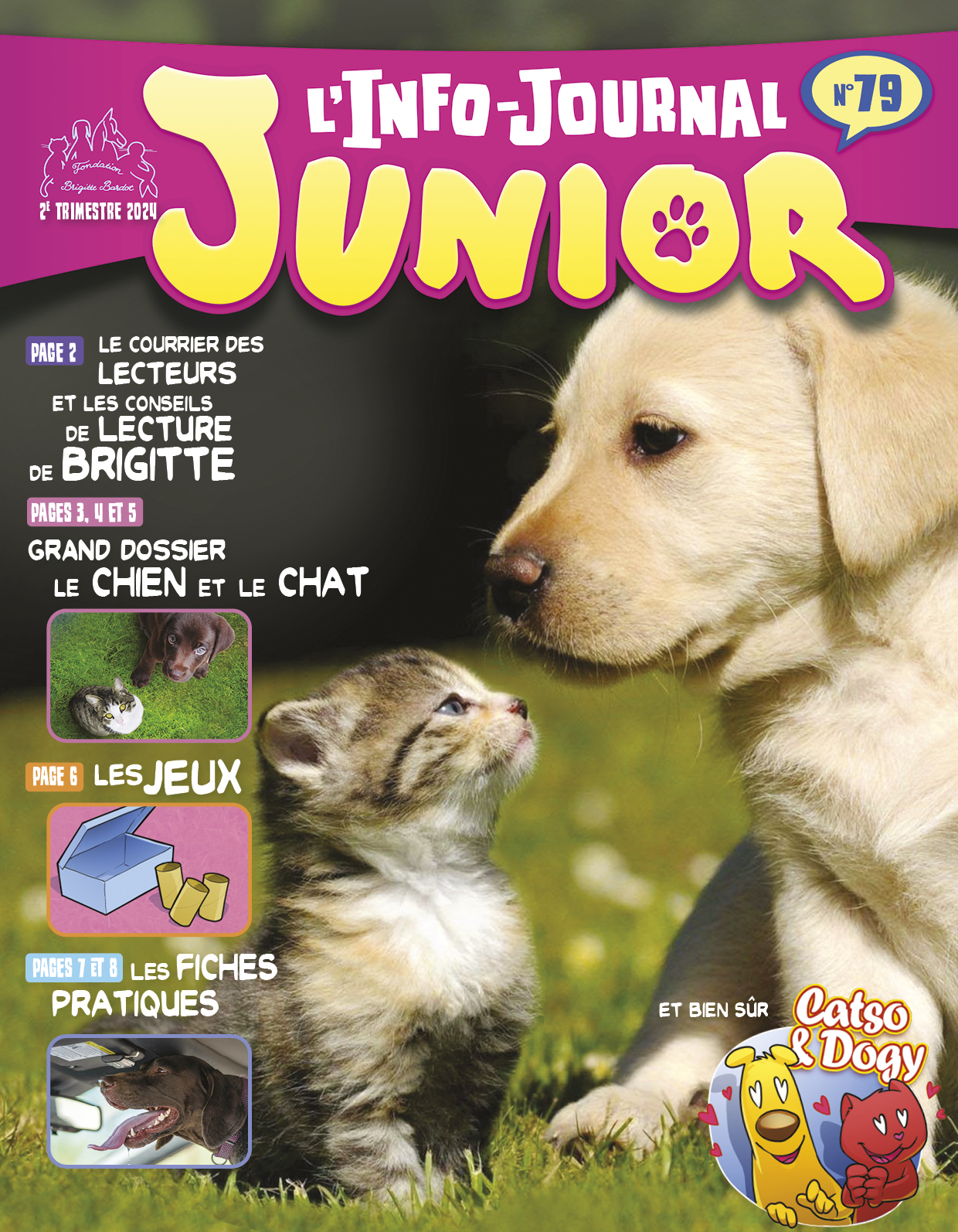 Couverture 3