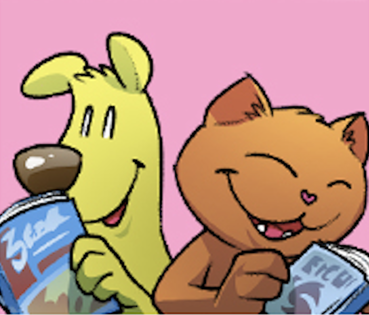 Les conseils de lecture de BRIGITTE