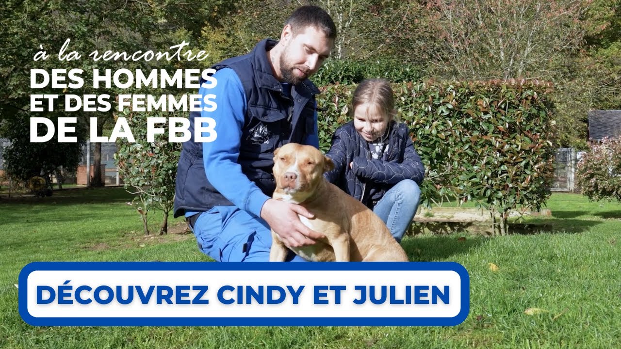 Miniature : À la rencontre des bénévoles de la fonda